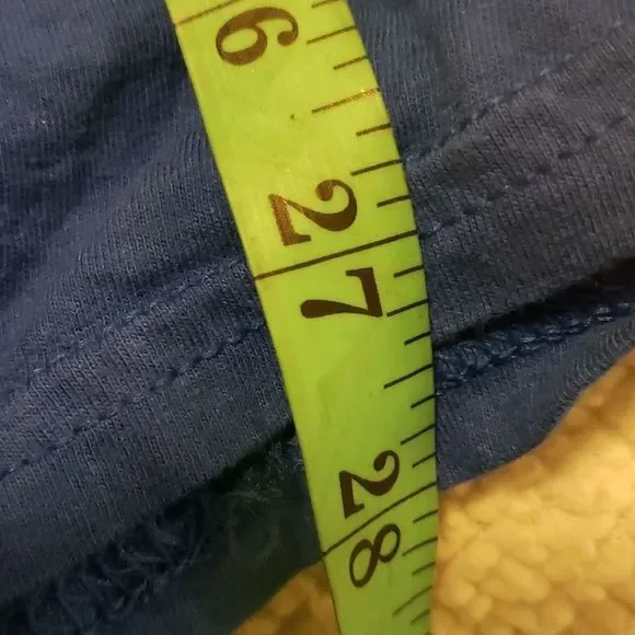 THE  CHAMPIONSHIP TRACK T Shirt - Picture 7 of 7